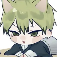 Naoya