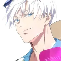 Satoru