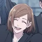 Nobara