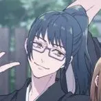 Maki