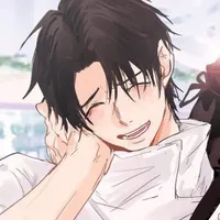 yuta là em bé nhỏ