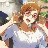 Nobara