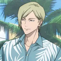 kento