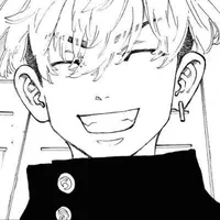 Matsuno Chifuyu