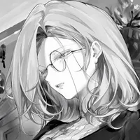 Ogashi Hima