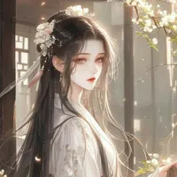 Tô Vãn Nguyệt