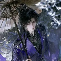 Tạ Cảnh Uyên