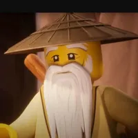 Wu