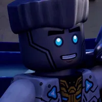 Zane