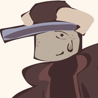 Builderman [ He/Him ]