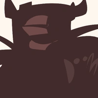 MrDoomBringer [ He/Him ]