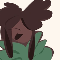 Guestesttt [ Creator. Hershe ]