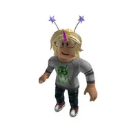 ReeseMCBlox [ Her/She ]