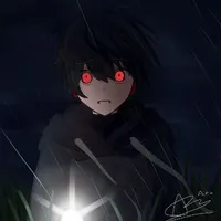 [Kira]