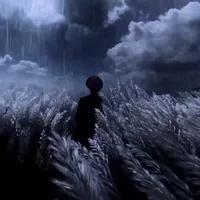 [? ? ?]
