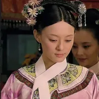 Tô Mục Sát - Thục thường tại