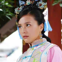 Tha Tha Lạp - Đình quý nhân