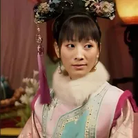 Lý - Lý thường tại