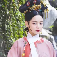 Ô Nhã - Nhã thường tại
