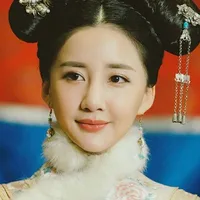 Mã - Mã đáp ứng