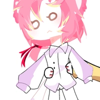 hiha alpha!?