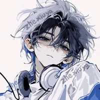 Keiji