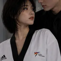 Lee Eun Seo