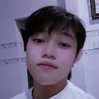Park Jisoo