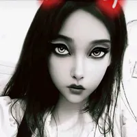 Cún Cún là mặt trời nhỏ