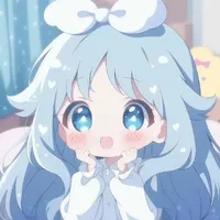 Yozakura Yami  - nu9 còn nhỏ -