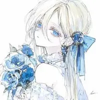 Yozakura Akari - mẹ nu9 -
