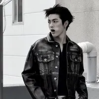 Ahn Keonho