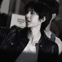Kim Juhoon