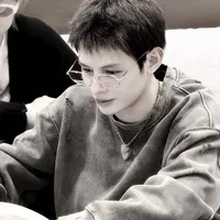Chao Yufan