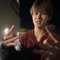 Eom Seonghyeon