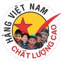 5 thằng Cỏ Tí