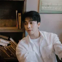 Hải Nam