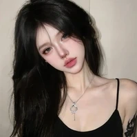 Tố Quyên