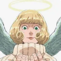 Hana