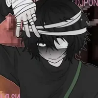 𝐛𝐢𝐬𝐢