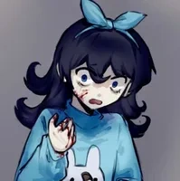 𝐛𝐥𝐮𝐞𝐬𝐧𝐨𝐰