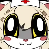 𝐥𝐨𝐫𝐧𝐚