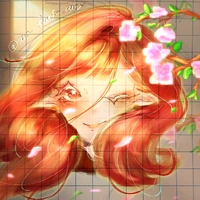 Kibutsuji Kyrayami