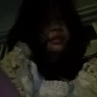kẻ hủy diệt otp