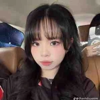 Tduyen
