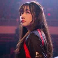 Bae