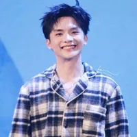 Ngô Nguyên Bình-Bính Bè