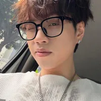Phạm Khôi Vũ-Timeo
