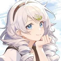 Kiana Kaslana