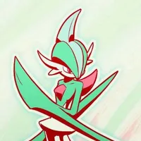 Eru [Erureido]_Lucas